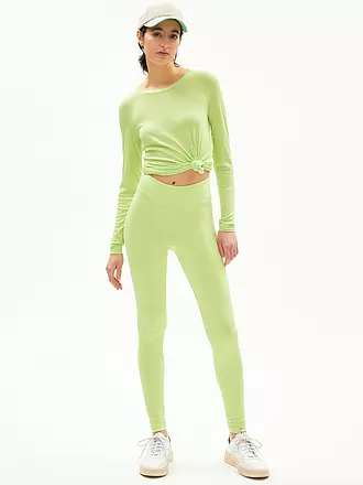 ARMEDANGELS | Loungehose FARIBAA | 